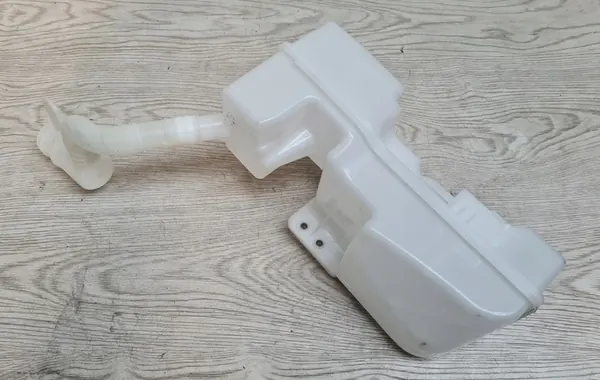 Pesunesteen Säiliö VW Caddy III 2K5955453B image 2