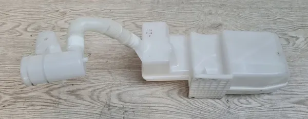 Pesunesteen Säiliö VW Caddy III 2K5955453B image 3