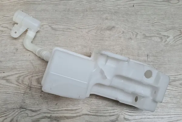 Pesunesteen Säiliö VW Caddy III 2K5955453B image 4