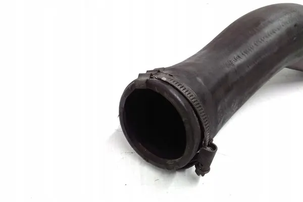 Tubo intercooler VOLVO XC90 I 2.4L Diesel image 3