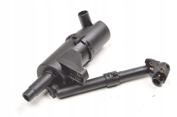 Séparateur d'huile Porsche OEM 99610708054 - Occasion image 2