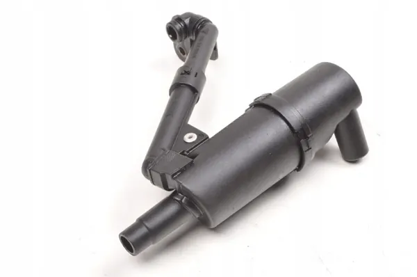 Séparateur d'huile Porsche OEM 99610708054 - Occasion image 3