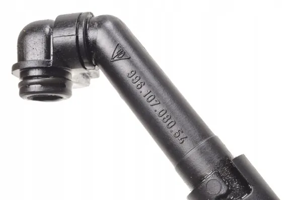 Séparateur d'huile Porsche OEM 99610708054 - Occasion image 4