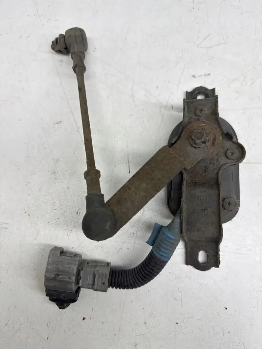Voorste luchtvering sensor OEM 8940650070 Lexus LS 430 image 2