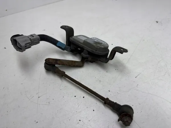 Voorste luchtvering sensor OEM 8940650070 Lexus LS 430 image 3