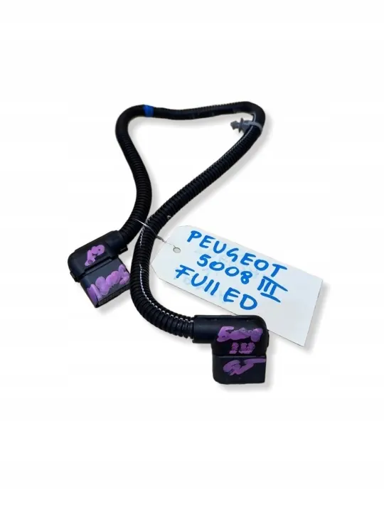 Peugeot 3008/5008 III LED-kabel BWG1172 image 2