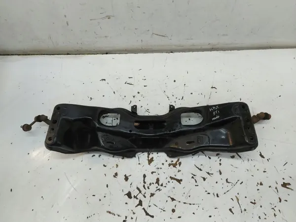 Poutre suspension avant Subaru WRX STI 2015 OEM subwrx image 2
