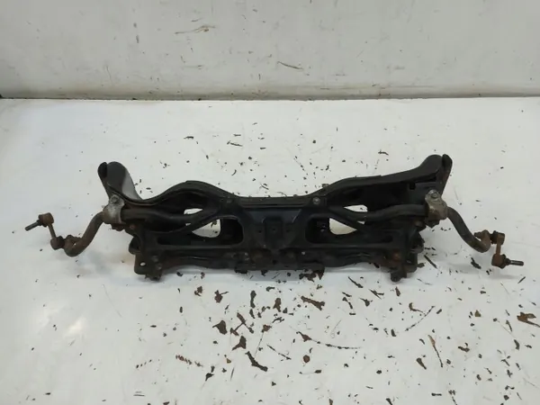 Poutre suspension avant Subaru WRX STI 2015 OEM subwrx image 3
