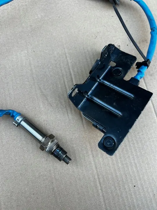NOx-sensor P68366427AA voor Jeep Compass II 2017-22 image 5