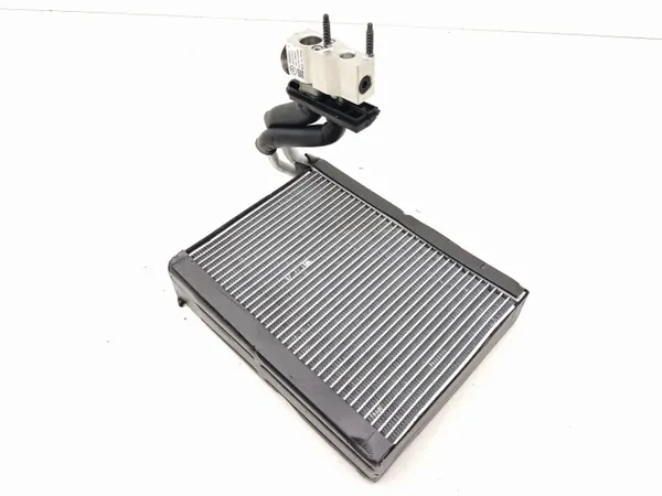 Ilmastointikuivain OEM 09000003 Peugeot 508 II 1.6L image 2