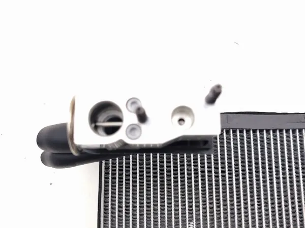 Ilmastointikuivain OEM 09000003 Peugeot 508 II 1.6L image 6