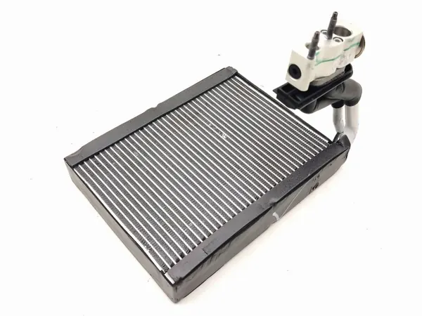 Ilmastointikuivain OEM 09000003 Peugeot 508 II 1.6L image 7