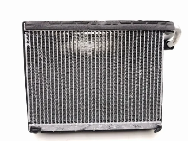Ilmastointikuivain OEM 09000003 Peugeot 508 II 1.6L image 8