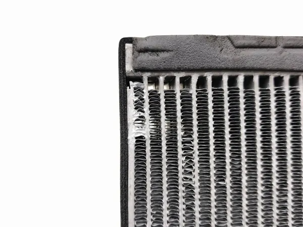 Ilmastointikuivain OEM 09000003 Peugeot 508 II 1.6L image 9