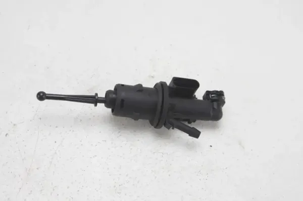 Kytkyn sylinteri OEM 1K0721388T VW 2.0L Diesel image 2