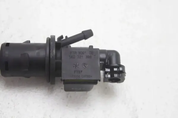 Kytkyn sylinteri OEM 1K0721388T VW 2.0L Diesel image 3