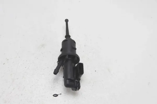 Kytkyn sylinteri OEM 1K0721388T VW 2.0L Diesel image 4