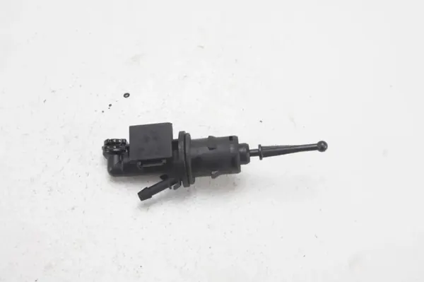 Kytkyn sylinteri OEM 1K0721388T VW 2.0L Diesel image 5