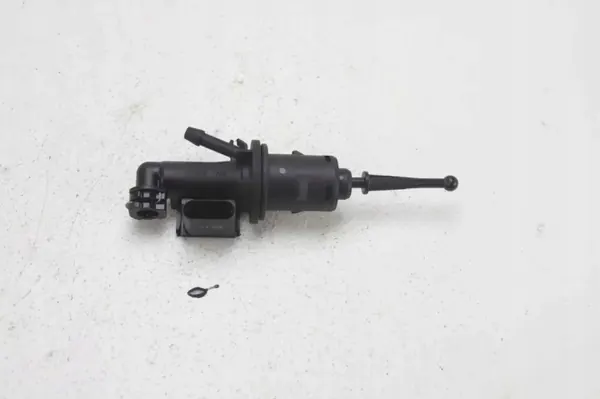 Kytkyn sylinteri OEM 1K0721388T VW 2.0L Diesel image 6