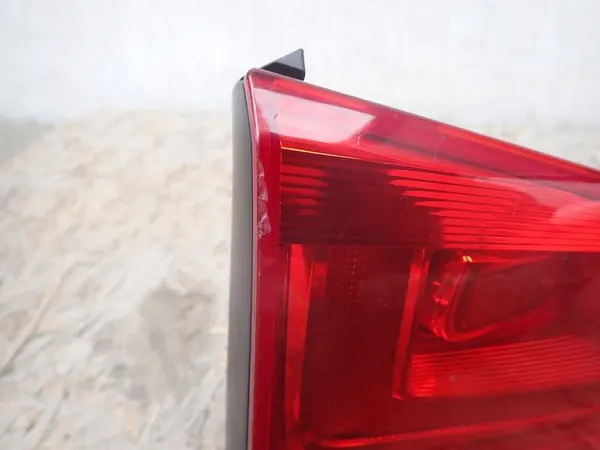 Luz Trasera Izquierda VW Tiguan 1 5N Lift 2011-2018 OEM 5N0945093G image 3