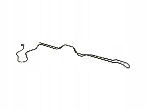 OEM 123456 stuurbekrachtigingskoeler voor Honda CR-V III image 2