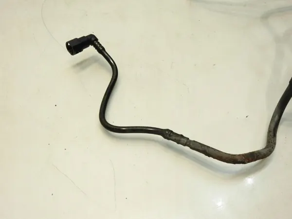 OEM 123456 stuurbekrachtigingskoeler voor Honda CR-V III image 3