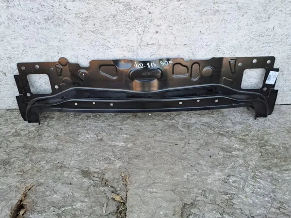Pièce Audi OE d'occasion 3MXTEILE 4K9813307 NM7 image 3