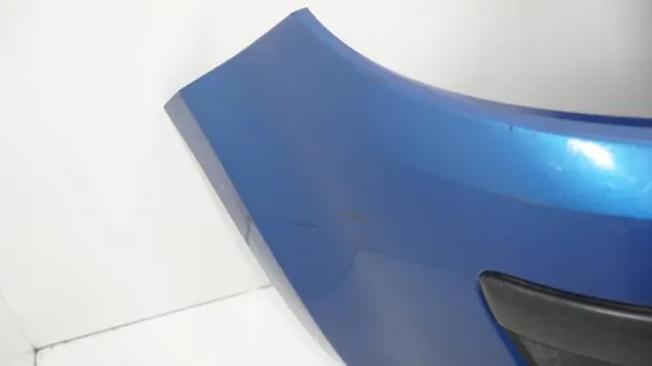 Frontstoßstange OEM 360194554 für Renault Clio III 2005-2009 image 4