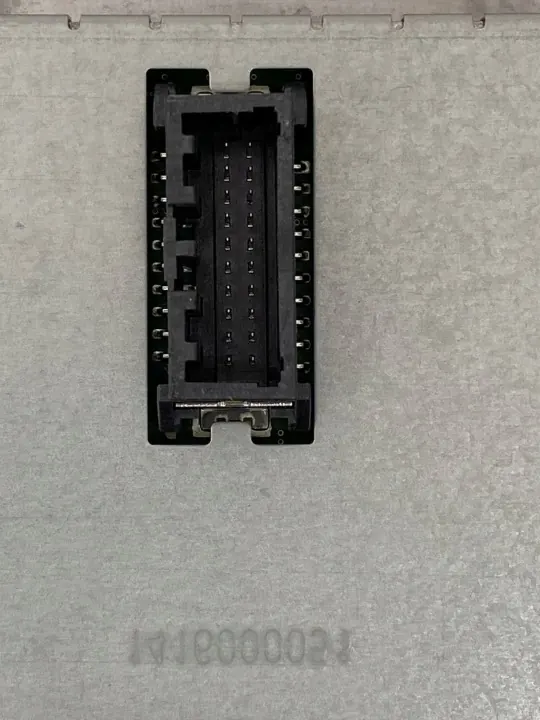 Xenon-virtalähde OEM 147000026601 Alfa Romeolle image 3