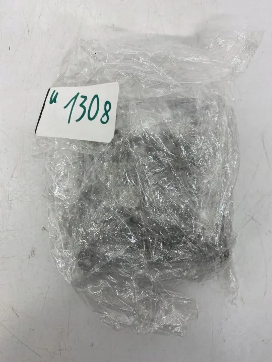 Xenon-virtalähde OEM 147000026601 Alfa Romeolle image 4