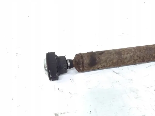 Drivaxel Audi Q7 4L 2008 7L8521102G image 2