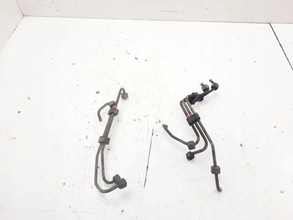 Tuyau d'injection OEM MAM84276 pour VW LT 2004 image 2