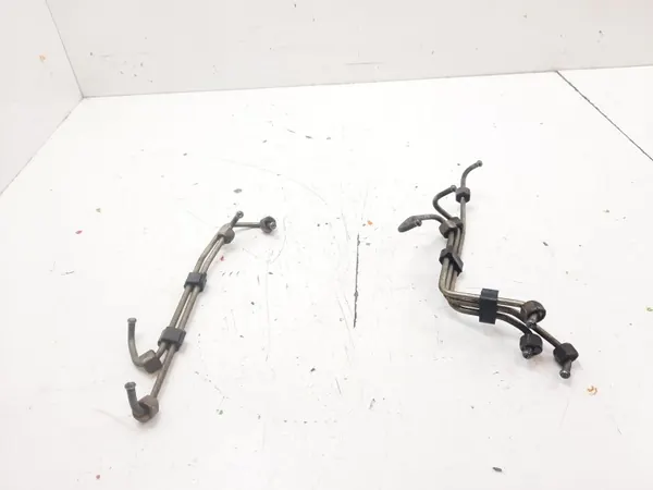 Tuyau d'injection OEM MAM84276 pour VW LT 2004 image 3