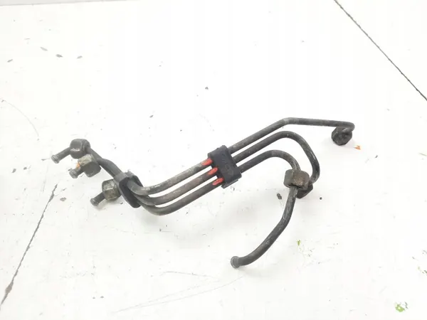 Tuyau d'injection OEM MAM84276 pour VW LT 2004 image 4