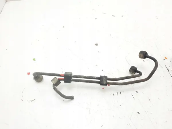 Tuyau d'injection OEM MAM84276 pour VW LT 2004 image 5