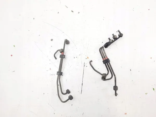 Tuyau d'injection OEM MAM84276 pour VW LT 2004 image 6
