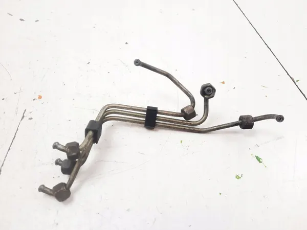 Tuyau d'injection OEM MAM84276 pour VW LT 2004 image 7