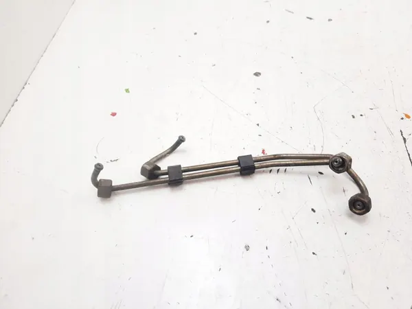 Tuyau d'injection OEM MAM84276 pour VW LT 2004 image 8