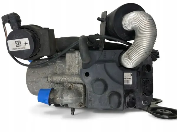 Webasto VW Golf VII 5Q0815005L 2013 image 5