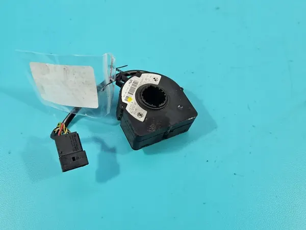 Capteur d'angle de direction BMW E39 OEM 6760232 image 2