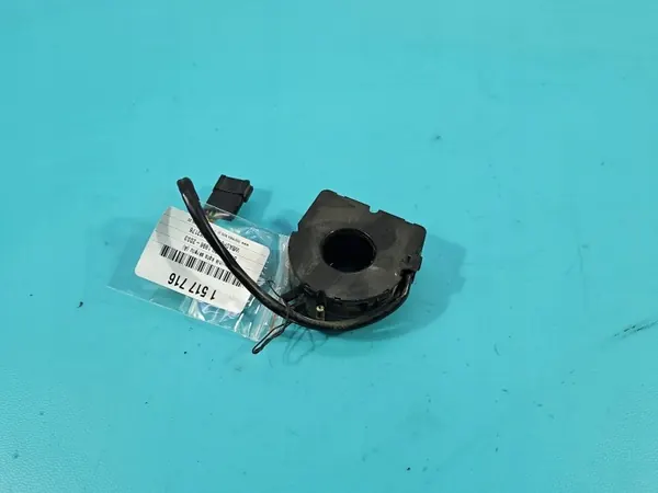 Capteur d'angle de direction BMW E39 OEM 6760232 image 4