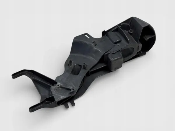 Support OEM 11GM089A pour Tahoe/Suburban 07-14 image 2