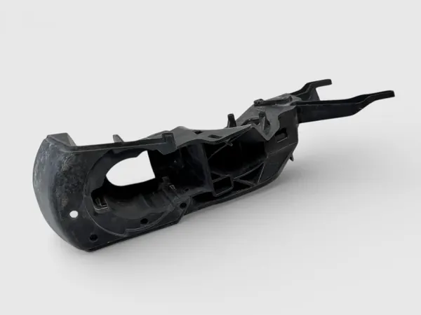 Support OEM 11GM089A pour Tahoe/Suburban 07-14 image 3