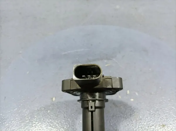 Mercedes-Benz Oliepeilsensor OEM A0919057201 image 3