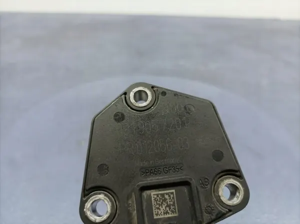 Mercedes-Benz Oliepeilsensor OEM A0919057201 image 4