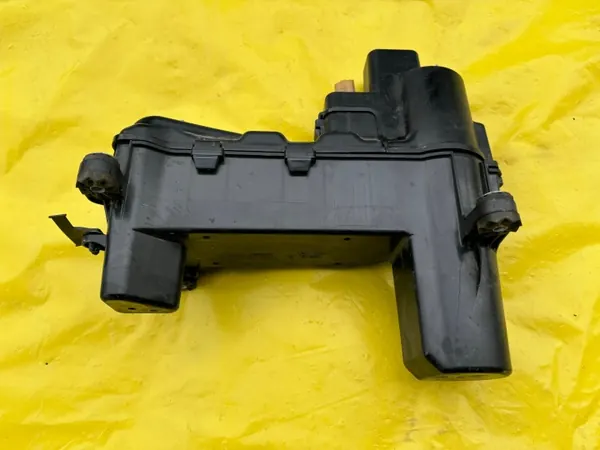 OEM 9830070780 Dessicateur AC pour Peugeot 208 II Électrique image 6