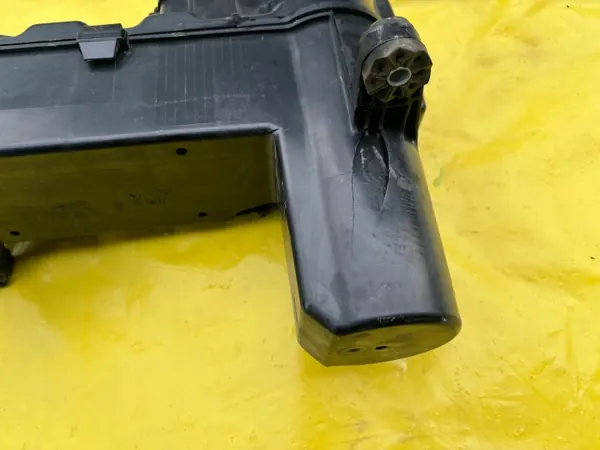 OEM 9830070780 Dessicateur AC pour Peugeot 208 II Électrique image 7