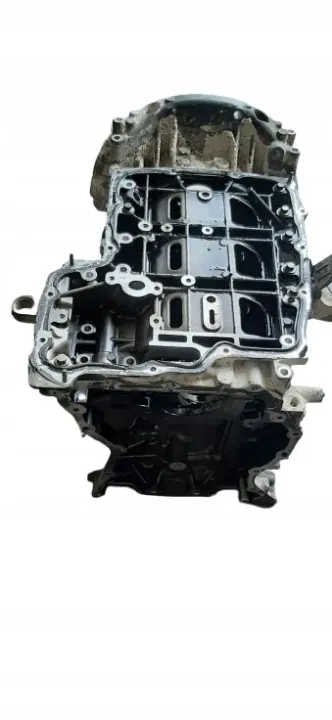 Bloc Moteur FORD TRANSIT 2.2 TDCI EU5 CYF5 CYFF image 3