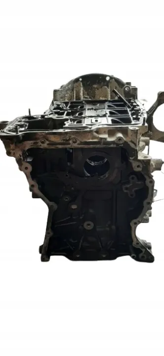 Bloc Moteur FORD TRANSIT 2.2 TDCI EU5 CYF5 CYFF image 4