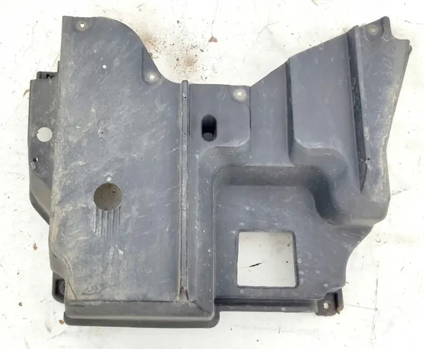 OEM 58308-02030 Escudo inferior esquerdo Toyota Corolla image 2